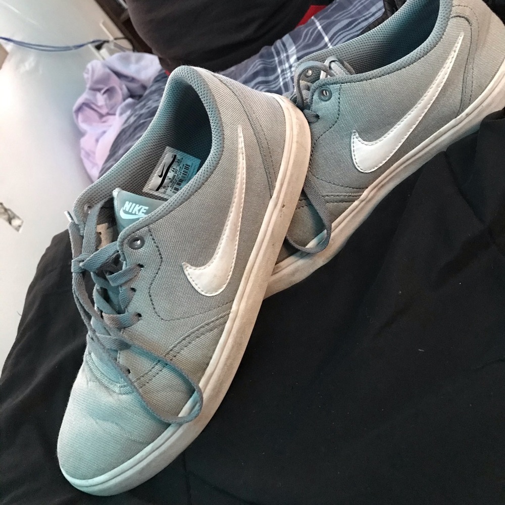 Nike SB Dunk Lows